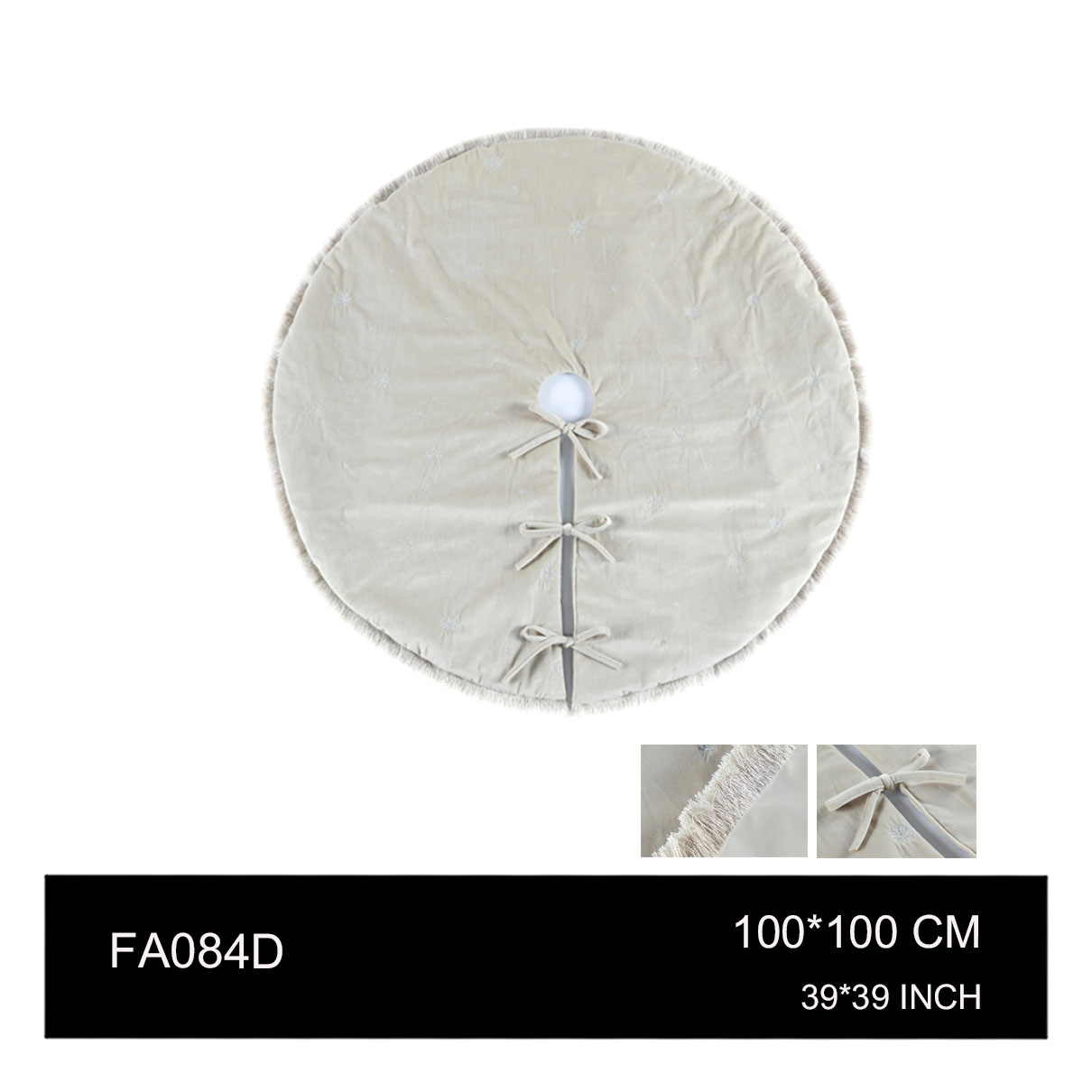 FA084D